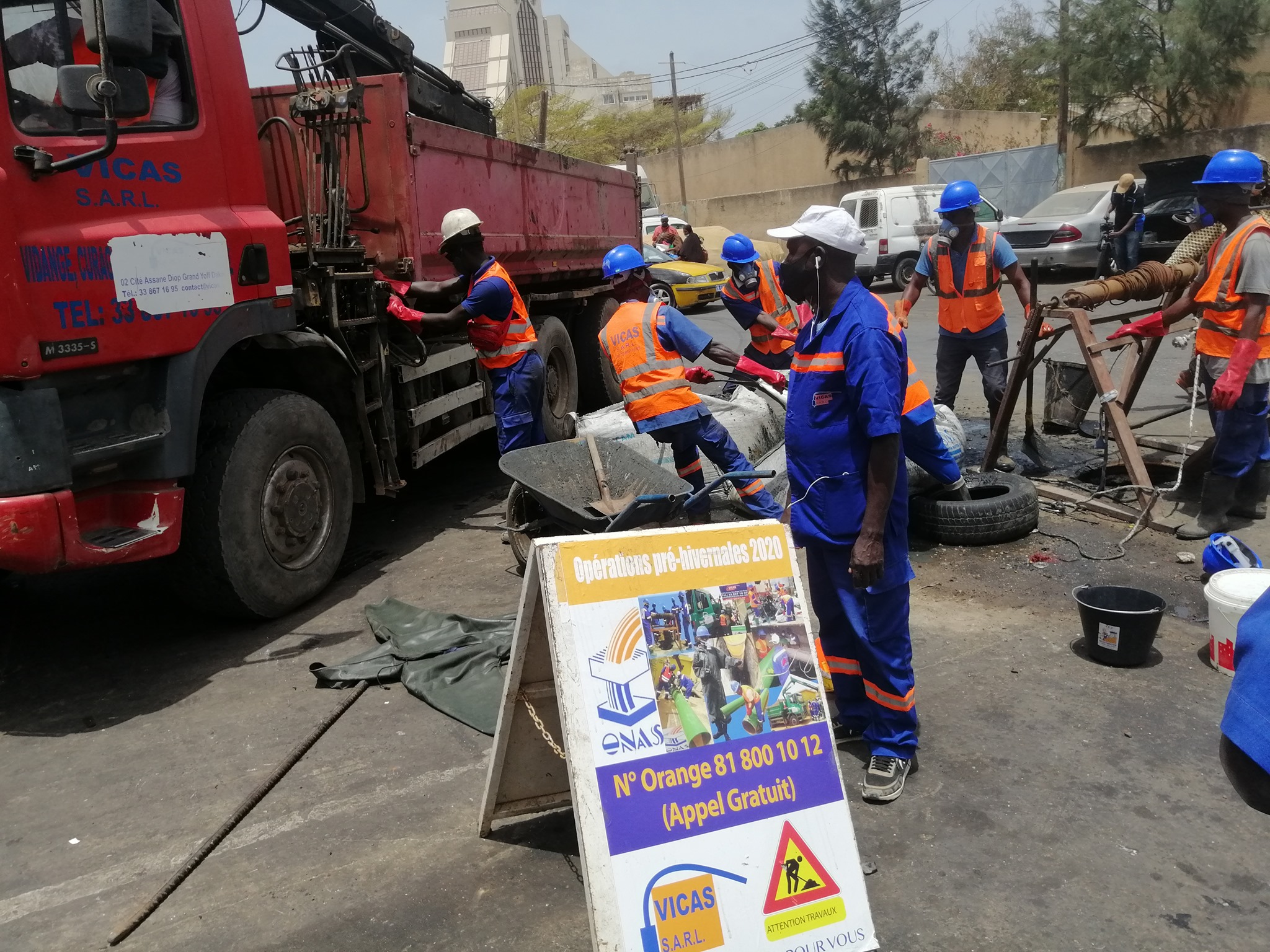 94036679_4390419284316947_3179849359093137408_n