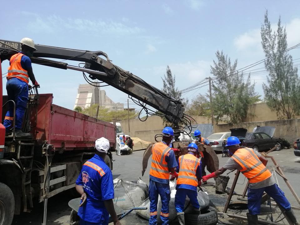 95506169_4415268368498705_2507892590238498816_n